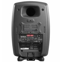 Genelec 8340APM actieve studiomonitor (per stuk) - thumbnail