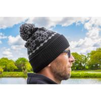 Preston Celcius Waterproof Bobble - thumbnail
