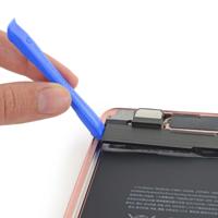 iFixit Opening Tool, 5 stuks montagegereedschap - thumbnail
