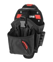 Diggers Grote Boormachine Opbergtas - DK668 - thumbnail