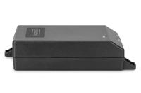 Digitus DN-95103-3 PoE adapter & injector Gigabit Ethernet - thumbnail