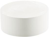 Festool EVA wht 48x-KA 65 Smeltlijm wit VE=48 - 499813 - thumbnail