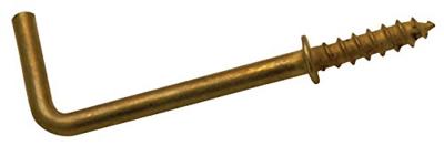 Schroefduim m.b ym 7v 2.3x20 Schroefduim m.b ym 7v 2.3x20