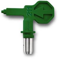 Wagner Spuittip Control Pro - thumbnail