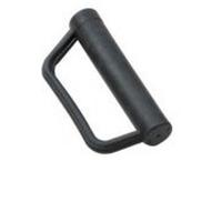 Vervangend handvat GIERRE Kruiwagen 2 Onderdelen - thumbnail