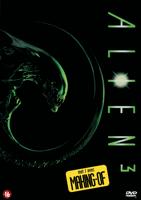 Alien 3 - DVD (8712626001171) - thumbnail