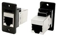 Cliff CP30620SX Adapter, Einbau black 1 pc(s) - thumbnail