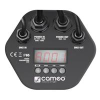 Cameo studio par Tri 12 IP - thumbnail