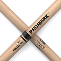 ProMark RBM595RW Finesse 5B Maple drumstokken met houten tip - thumbnail