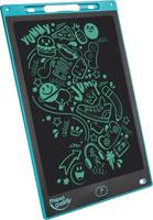 Tekentablet maped creativ magical tablet maxi - thumbnail