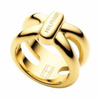 Dames ring Tommy Hilfiger 2700326C (14) - thumbnail