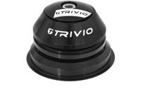 Balhoofd pro semi geïntegreerd - thumbnail