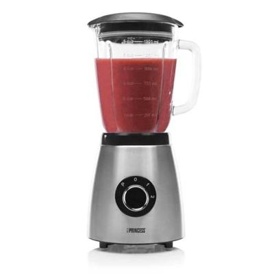 Handblender Princess 01.212077.01.650