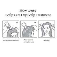 Living Proof Dry Scalp Treatment - thumbnail
