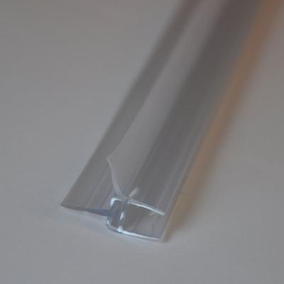Wiesbaden universele waterkering Type 6 horizontaal 6 mm Wiesbaden universele waterkering Type 6 horizontaal 6 mm
