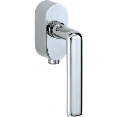 DK Garnituur afsl. Padania/Elegant MGC