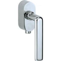 DK Garnituur afsl. Padania/Elegant MGC - thumbnail