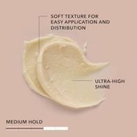 Goldwell Stylesign Texture Defining Wax 75ml - thumbnail