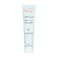 Avene Cold Cream Creme 40ml - thumbnail