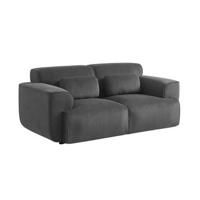 sweeek - 2-zits corduroy bank - thumbnail