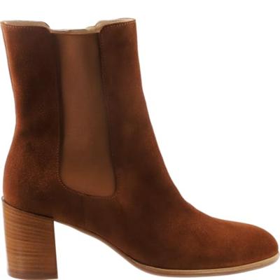 Hogl 106612 - alle Hogl 106612 - alle