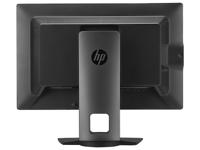 Drijvend planteneiland 35 cm Velda - Velda - thumbnail