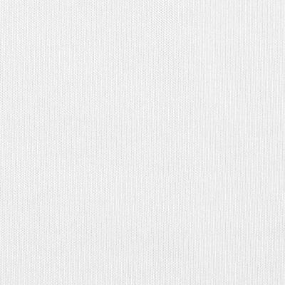 Tuinbank 2-zits met kussens poly rattan bruin Tuinbank 2-zits met kussens poly rattan bruin