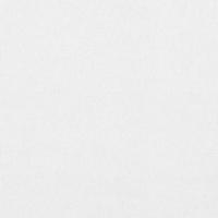 Tuinbank 2-zits met kussens poly rattan bruin - thumbnail