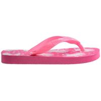 Fantasy HAVAIANAS teenslippers voor kinderen rozen - thumbnail