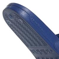 adidas Slipper Adilette Shower - thumbnail