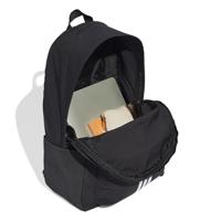 ADIDAS ESSENTIALS 3-STRIPES BACKPACK - thumbnail