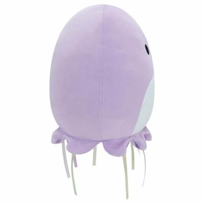 Squishmallows Knuffel Anni de Kwal 30 cm Squishmallows Knuffel Anni de Kwal 30 cm