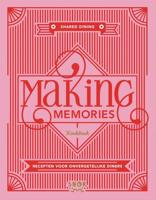 Making memories (Hardback) - thumbnail