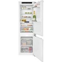 ATAG KD86178DF inbouw koel-vriescombinatie - thumbnail