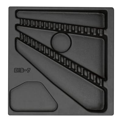 Gedore Gereedschapmodule, leeg - 5620330