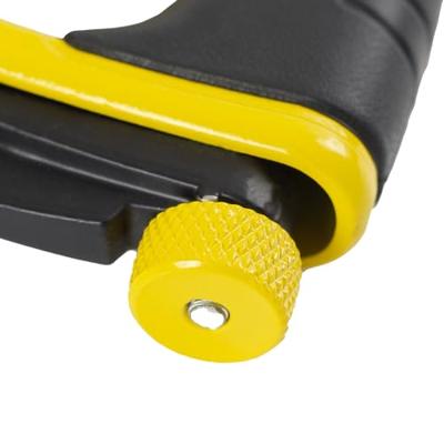 C.K T0815 T0815 Metaalbeugelzaag 390 mm