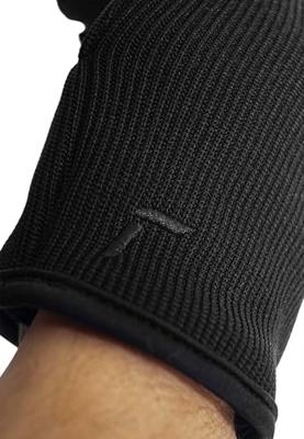 Reusch Mate TOUCH-TEC Handschoen Black 8,5 - thumbnail