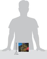 Pokemon Crown Zenith Elite Trainer Box - thumbnail