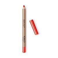 Kiko Milano Creamy Colour Comfort Lip Liner 1.20 g 1.2 g - thumbnail