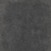 Terrastegel Statale Black 60x60 rett 20mm - thumbnail