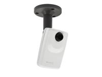 LEVEL ONE FCS-0032 Fixed Network Camera, 3-megapixel, PoE 802.3af - thumbnail