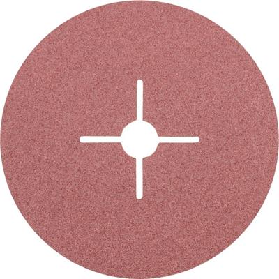 PFERD TOOLS FS 180-22 A 60 64106175 Schuurpapier voor schuurschijf Korrelgrootte (num) 60 (Ø) 180 mm 25 stuk(s) PFERD TOOLS FS 180-22 A 60 64106175 Schuurpapier voor schuurschijf Korrelgrootte (num) 60 (Ø) 180 mm 25 stuk(s)
