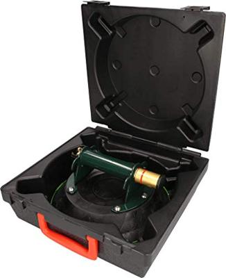XXL zuignap, 130 kg KS Tools 460.5055