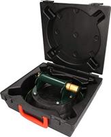 XXL zuignap, 130 kg KS Tools 460.5055 - thumbnail