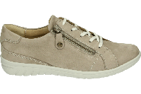 Hartjes 162.0883/99 - alle - thumbnail