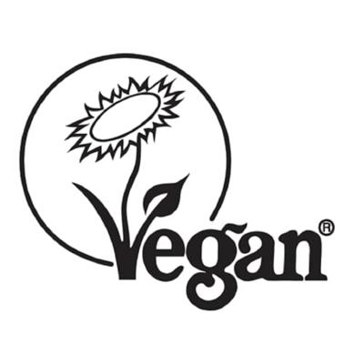 Bergamot organic