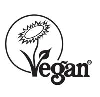 Bergamot organic - thumbnail