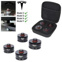 KS Tools 160.0460 Krikmontageset - thumbnail