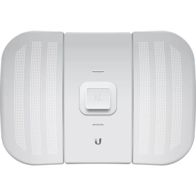 Access point UBIQUITI LBE-M5-23 100 Mbps