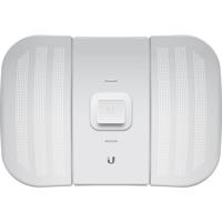 Access point UBIQUITI LBE-M5-23 100 Mbps - thumbnail